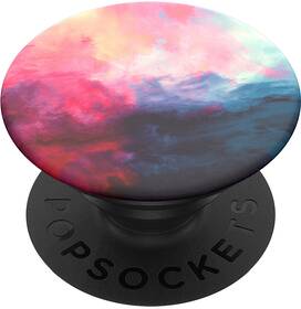 Držiak PopSockets PG CASCADE WATER 

 obrázok produktu 1 z 4