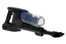  Adler AD 7043 

 obrázok produktu 4 z 11