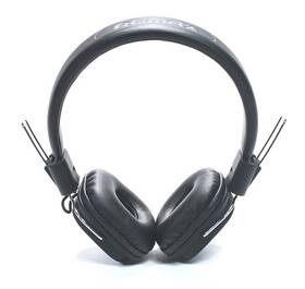 Slúchadlá Vega AA-1164 RM 

 obrázok produktu 6 z 6