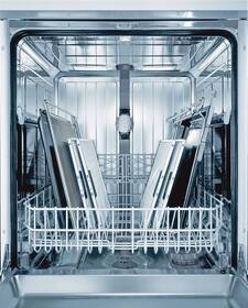  Siemens SZ73000 

 obrázok produktu 1 z 3