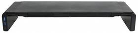  Evolveo DEXY 3 HDD 

 obrázok produktu 1 z 3