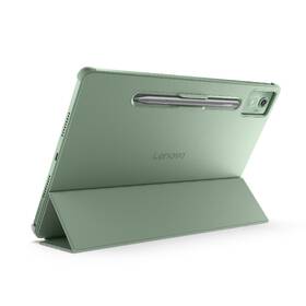 Puzdro na tablet Lenovo Folio Case na Idea Tab Pro zelené

 obrázok produktu 2 z 8