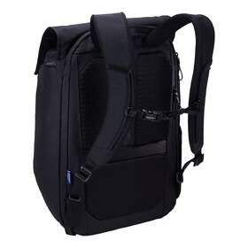 Batoh na notebook THULE Paramount 27l čierny

 obrázok produktu 1 z 10