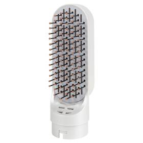 Styler ProfiCare HAS 3132 G biela/zlatá

 obrázok produktu 8 z 16
