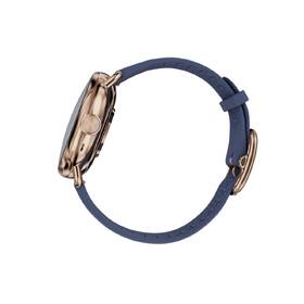 Inteligentné hodinky Withings Scanwatch 2 38 mm modré

 obrázok produktu 4 z 5