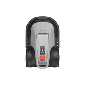 Robotická kosačka Anker eufy E15 

 obrázok produktu 3 z 13