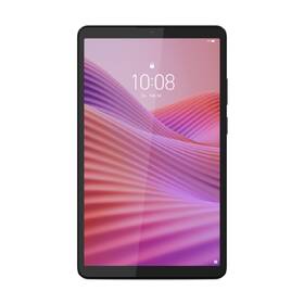 Tablet Lenovo Tab One 4 GB / 64 GB + obal sivý

 obrázok produktu 2 z 10