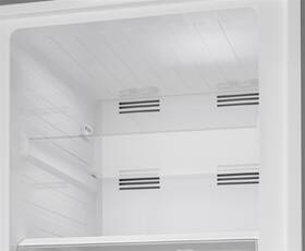 Mraznička Whirlpool WHFF 6403 X4E nerez

 obrázok produktu 3 z 6