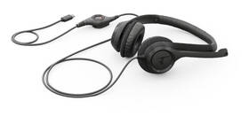 Headset Logitech H390, USB-C čierny

 obrázok produktu 5 z 5