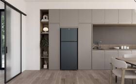 Chladnička Haier HPR5718DNMB čierna

 obrázok produktu 13 z 13