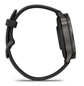 Inteligentné hodinky Garmin Venu 4 - 41 mm čierne

 obrázok produktu 8 z 9