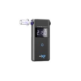 Alkoholtestér PRO-X 3 

 obrázok produktu 2 z 3