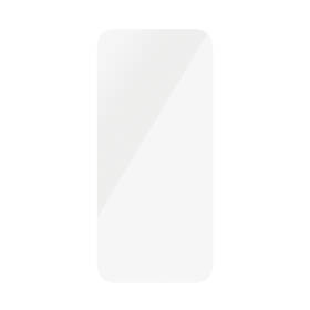 Tvrdené sklo PanzerGlass Classic Fit na Google Pixel 10 Pro XL/9 Pro XL 

 obrázok produktu 1 z 3
