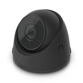 IP kamera Ubiquiti UniFi Protect G5 Turret Ultra čierna

 obrázok produktu 3 z 6