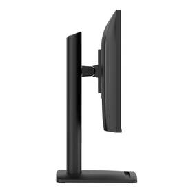 Monitor MSI PRO MP245PHG E14 čierny

 obrázok produktu 12 z 12