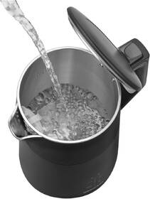 Rýchlovarná kanvica Sencor SWK 0610BK čierna

 obrázok produktu 9 z 16