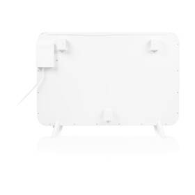 Vykurovací panel Tristar KA-5092 biely

 obrázok produktu 9 z 9