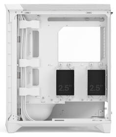 Case FRACTAL DESIGN Meshify 3 RGB TG biela

 obrázok produktu 6 z 16