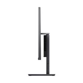 PC all in-one Lenovo IdeaCentre 27ARR9 

 obrázok produktu 8 z 9