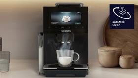 Automatický kávovar Siemens TQ923E09 čierny

 obrázok produktu 1 z 26