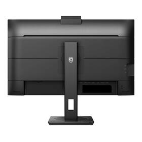 Monitor Philips 27B1U5601H/00 čierny

 obrázok produktu 6 z 9