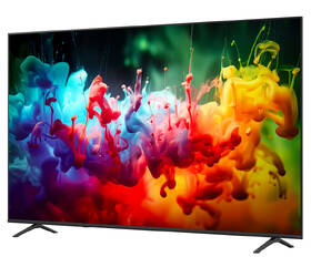 Televízor LG 85QNED70B6A 

 obrázok produktu 3 z 9