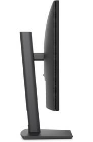 Monitor Dell Pro P2726HE sivý

 obrázok produktu 6 z 7