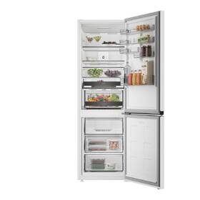 Chladnička s mrazničkou Whirlpool WHK 22373 W6EA biela

 obrázok produktu 2 z 21
