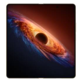 Mobilný telefón HONOR Magic V6 5G 16 GB / 512 GB červený

 obrázok produktu 3 z 13