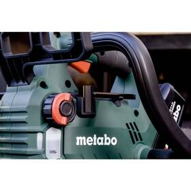 Píla reťazová Metabo MS 18 LTX BL 25 (bez baterie) 

 obrázok produktu 2 z 5