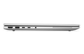 Notebook HP EliteBook 6 G2i 14" strieborný

 obrázok produktu 7 z 7
