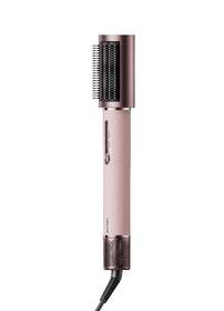 Fén Dreame AirStyle Pro HI Rose Pink ružový

 obrázok produktu 7 z 7