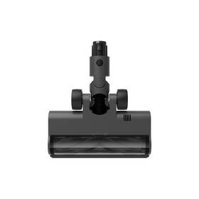 Tyčový vysávač Xiaomi Vacuum Cleaner 4 Pro sivý

 obrázok produktu 5 z 6