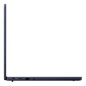 Notebook Lenovo Chrome 15M8910 modrý

 obrázok produktu 9 z 9