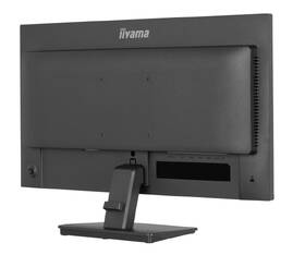 Monitor IIYAMA ProLite X2497HSU-B1 čierny

 obrázok produktu 5 z 9