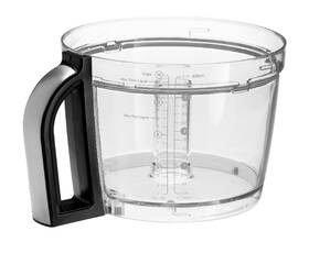 Kuchynský robot KitchenAid 5KFP1644EER červený

 obrázok produktu 4 z 29