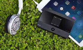 Router TP-Link M7350 4G LTE 

 obrázok produktu 4 z 7