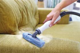 Parný mop Black-Decker FSMH13151SM-QS 

 obrázok produktu 24 z 24