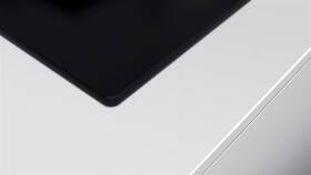 Plynová varná platňa Bosch PNP6B6B90 čierna

 obrázok produktu 3 z 4