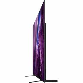 Televízor Sony KD-55A8B 

 obrázok produktu 6 z 14
