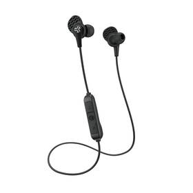 Slúchadlá JLab JBuds Pro Wireless Signature Earbuds čierna

 obrázok produktu 1 z 3