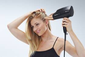 Fén Panasonic EH-NA65CN825-LE20 

 obrázok produktu 10 z 14