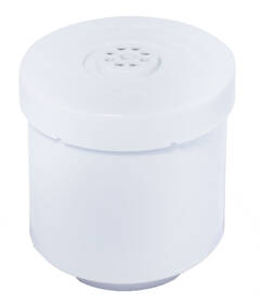 Filter Rohnson R-9507CF biely

 obrázok produktu 1 z 1