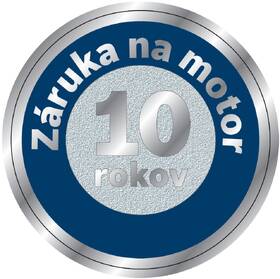 Práčka Bosch WAX32EH0BY i-DOS biela

 obrázok produktu 8 z 9