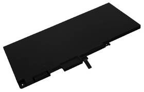 Batéria PATONA pre HP EliteBook 850 G3 4100mAh Li-lon 11,1V CS03XL 

 obrázok produktu 2 z 2