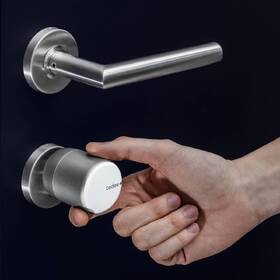  Tedee Smart strieborný

 obrázok produktu 4 z 5