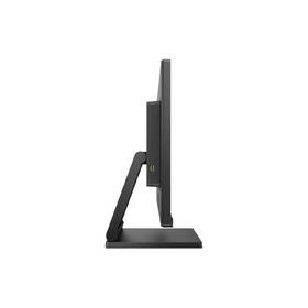 Monitor Philips 242B1TC/00 

 obrázok produktu 7 z 7