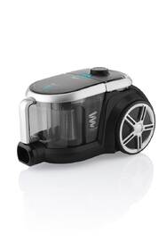 Podlahový vysávač ETA 1517 90010 

 obrázok produktu 10 z 20