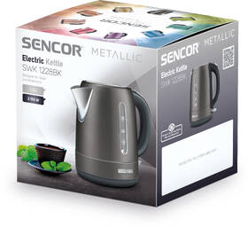 Rýchlovarná kanvica Sencor SWK 1228BK čierna

 obrázok produktu 10 z 10
