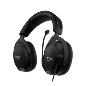 Headset HyperX Cloud Stinger 2 (PC) čierny

 obrázok produktu 5 z 8
